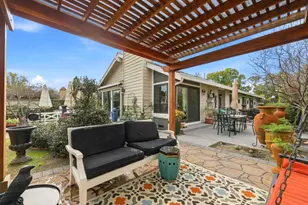 7112 Via Portada, San Jose, CA 95135 - Photo 38