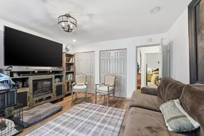 7112 Via Portada, San Jose, CA 95135 - Photo 12