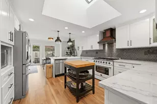 7112 Via Portada, San Jose, CA 95135 - Photo 2