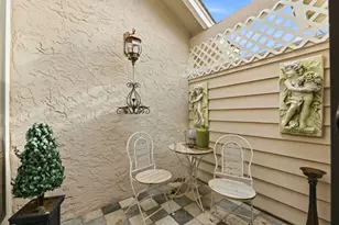 7112 Via Portada, San Jose, CA 95135 - Photo 30