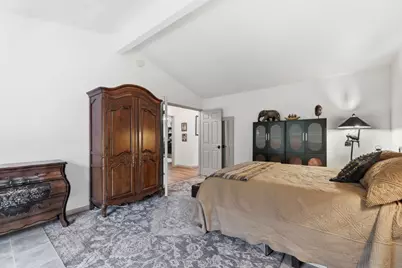 7112 Via Portada, San Jose, CA 95135 - Photo 16