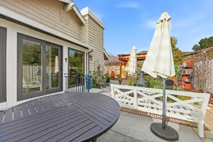 7112 Via Portada, San Jose, CA 95135 - Photo 24