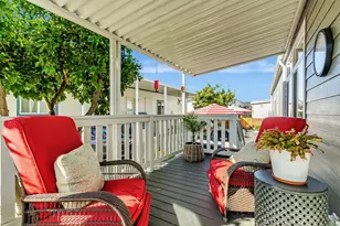 821 Villa Teresa Way 821, San Jose, CA 95123 - Photo 40