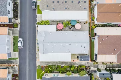 821 Villa Teresa Way 821, San Jose, CA 95123 - Photo 62