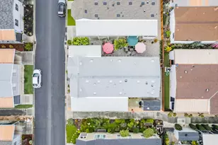 821 Villa Teresa Way 821, San Jose, CA 95123 - Photo 62