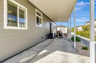 821 Villa Teresa Way 821, San Jose, CA 95123 - Photo 46