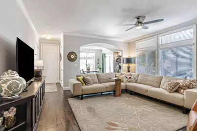 821 Villa Teresa Way 821, San Jose, CA 95123 - Photo 6