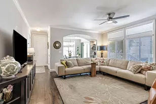 821 Villa Teresa Way 821, San Jose, CA 95123 - Photo 6