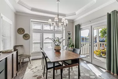 821 Villa Teresa Way 821, San Jose, CA 95123 - Photo 20