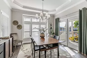 821 Villa Teresa Way 821, San Jose, CA 95123 - Photo 20