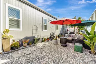 821 Villa Teresa Way 821, San Jose, CA 95123 - Photo 44