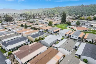 821 Villa Teresa Way 821, San Jose, CA 95123 - Photo 66