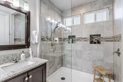 821 Villa Teresa Way 821, San Jose, CA 95123 - Photo 32