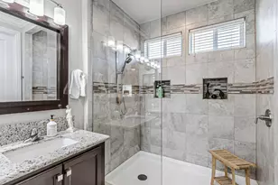 821 Villa Teresa Way 821, San Jose, CA 95123 - Photo 32