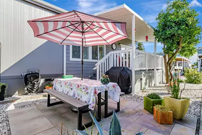 821 Villa Teresa Way 821, San Jose, CA 95123 - Photo 42