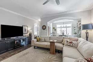 821 Villa Teresa Way 821, San Jose, CA 95123 - Photo 8