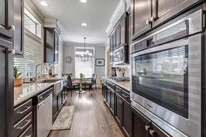 821 Villa Teresa Way 821, San Jose, CA 95123 - Photo 16