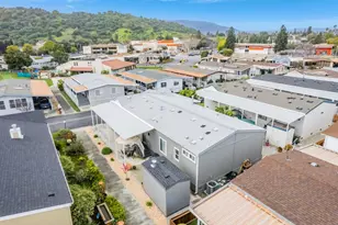 821 Villa Teresa Way 821, San Jose, CA 95123 - Photo 68