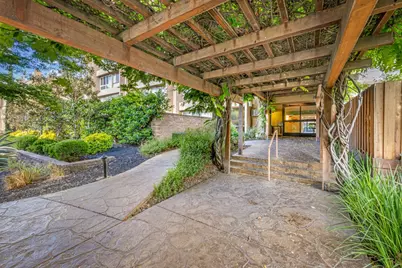 1700 Civic Center Dr 404, Santa Clara, CA 95050 - Photo 6