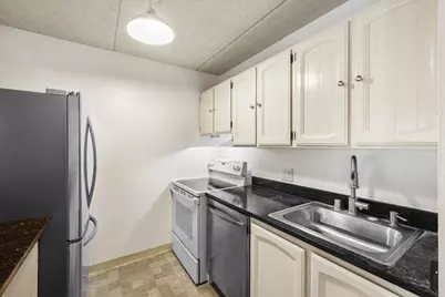 1700 Civic Center Dr 404, Santa Clara, CA 95050 - Photo 8