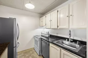 1700 Civic Center Dr 404, Santa Clara, CA 95050 - Photo 8