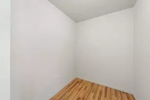 1700 Civic Center Dr 404, Santa Clara, CA 95050 - Photo 22