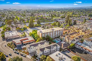 1700 Civic Center Dr 404, Santa Clara, CA 95050 - Photo 30