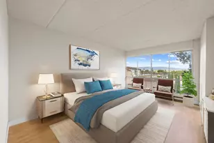 1700 Civic Center Dr 404, Santa Clara, CA 95050 - Photo 20