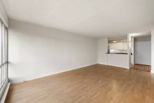 1700 Civic Center Dr 404, Santa Clara, CA 95050 - Photo 14