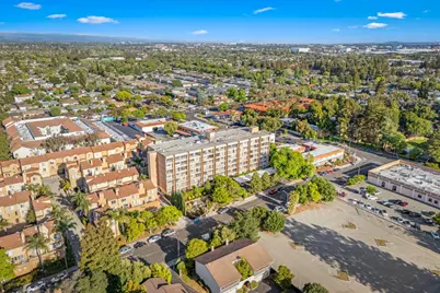 1700 Civic Center Dr 404, Santa Clara, CA 95050 - Photo 32