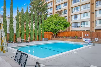 1700 Civic Center Dr 404, Santa Clara, CA 95050 - Photo 26