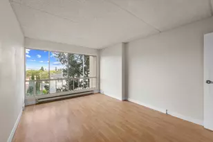 1700 Civic Center Dr 404, Santa Clara, CA 95050 - Photo 18