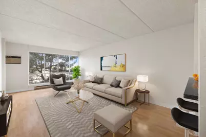 1700 Civic Center Dr 404, Santa Clara, CA 95050 - Photo 16