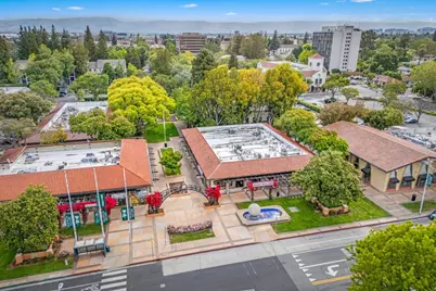1700 Civic Center Dr 404, Santa Clara, CA 95050 - Photo 34