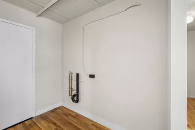 1700 Civic Center Dr 404, Santa Clara, CA 95050 - Photo 10