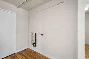 1700 Civic Center Dr 404, Santa Clara, CA 95050 - Photo 10