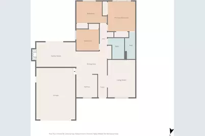 98 Springhaven Ct, San Jose, CA 95111 - Photo 46