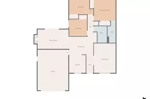 98 Springhaven Ct, San Jose, CA 95111 - Photo 46