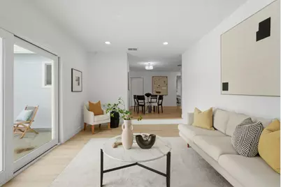98 Springhaven Ct, San Jose, CA 95111 - Photo 14
