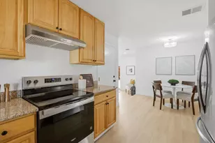 98 Springhaven Ct, San Jose, CA 95111 - Photo 18