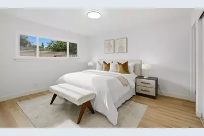 98 Springhaven Ct, San Jose, CA 95111 - Photo 24