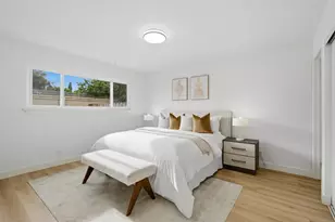 98 Springhaven Ct, San Jose, CA 95111 - Photo 24