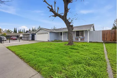 98 Springhaven Ct, San Jose, CA 95111 - Photo 4