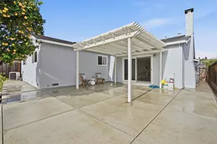 98 Springhaven Ct, San Jose, CA 95111 - Photo 38