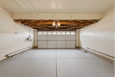 98 Springhaven Ct, San Jose, CA 95111 - Photo 34