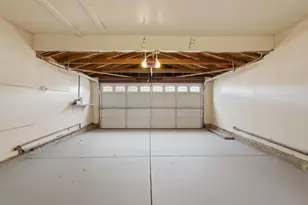 98 Springhaven Ct, San Jose, CA 95111 - Photo 34