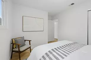 98 Springhaven Ct, San Jose, CA 95111 - Photo 28