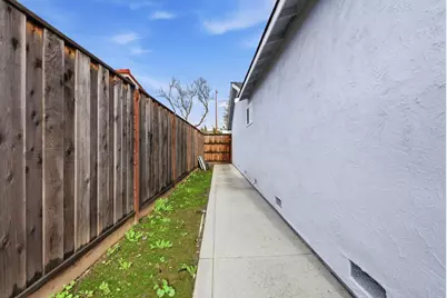 98 Springhaven Ct, San Jose, CA 95111 - Photo 40