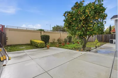 98 Springhaven Ct, San Jose, CA 95111 - Photo 36