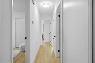 98 Springhaven Ct, San Jose, CA 95111 - Photo 6